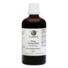 De Groene Os Relax Compositum Paard/Pony (100 ml)