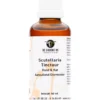 De Groene Os Scutellaria Tinctuur Hond & Kat (50 ml)