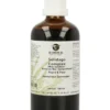 De Groene Os Solidago Complex Paard/Pony (100 ml)
