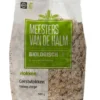 De Halm Gerstvlokken Bio (500 gr)