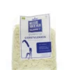De Halm Gierstvlokken Bio (500 gr)