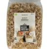 De Halmgranola Bio (800 gr)