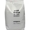 De Halm Haverzemelen Bio (500 gr)