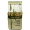 De Halm Roggevlokken Bio (500 gr)