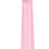 Dekindertandenborstel Opzetborstel Pack Roze (4 stuks)