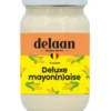 De Laan Mayonaise De Luxe (300 gr)