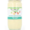De Laan Mayonaise Reformgroot (710 gr)