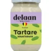 De Laan Tartaresaus (300 gr)