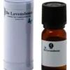 De Levensboom Lekker Slapen 4 All (5 ml)
