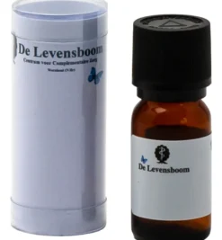 De Levensboom Lekker Slapen 4 All (5 ml)