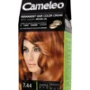 Delia Cosmetics Cameleo 7.44 Koper Rood (1 stuk)