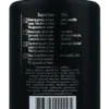 Delight Tanning Milk Super (150 ml)