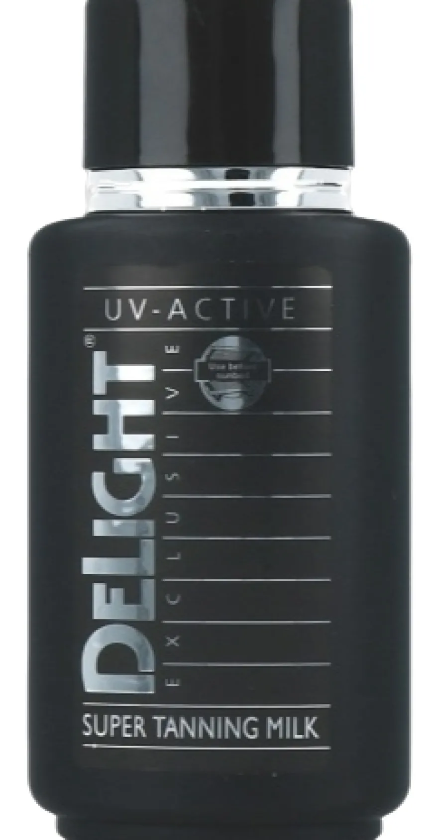 Delight Tanning Milk Super (150 ml)