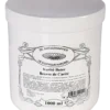 De Natuurkapper Karitéboter (1000 ml)