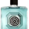 Denim Aftershave Aqua (100 ml)