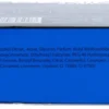 Denim Aftershave Original (100 ml)
