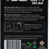 Denim Musk Aftershave (100 ml)