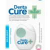 Dentacure Floss (1 stuk)