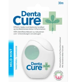 Dentacure Floss (1 stuk)