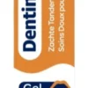 Dentinox Tandgel (10 gr)