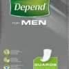 Depend For men (14 stuks)