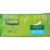 Depend Inlay maxi 1967 (30 stuks)