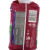 Depend Pants normal maat L (9 stuks)