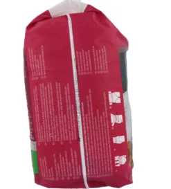 Depend Pants normal maat L (9 stuks)