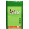 Depend Slip Extra Plus (30 stuks)