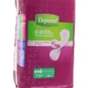 Depend Verband normaal (14 stuks)