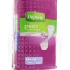Depend Verband super (8 stuks)