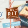 De Rit Choco-Duo’S Melk (150 gr)