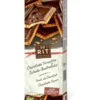 De Rit Chocolade Torentje Bio (150 gr)