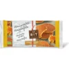 De Rit Honingwafels bio (175 gr)