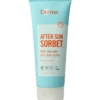 Derma Aftersun Sorbet (200 ml)
