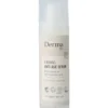 Derma Eco Anti Age Serum (30 ml)
