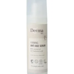 Derma Eco Anti Age Serum (30 ml)