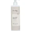 Derma Eco Bodylotion (400 ml)