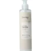 Derma Eco Conditioner (250 ml)