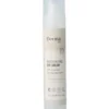 Derma Eco Day Ceam (50 ml)