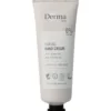 Derma Eco Hand Cream (75 ml)