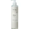 Derma Eco Hand Soap (250 ml)