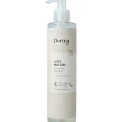 Derma Eco Hand Soap (250 ml)