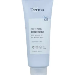 Derma Family Conditioner (350 ml)