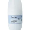 Derma Family Deo Roll On (50 ml)