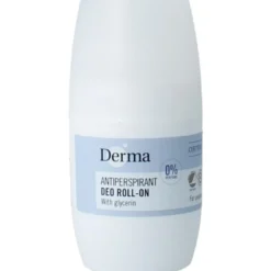 Derma Family Deo Roll On (50 ml)