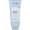 Derma Family Showergel (350 ml)