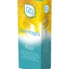 Dermagiq Foot klovencreme (100 ml)