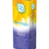 Dermagiq Hand (100 ml)