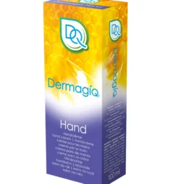 Dermagiq Hand (100 ml)